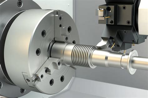 precision parts cnc turning|parts of cnc lathe machine.